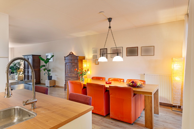 Wesepe Brouwerskamp 12 – Foto 27