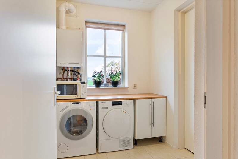 Wesepe Brouwerskamp 12 – Foto 25