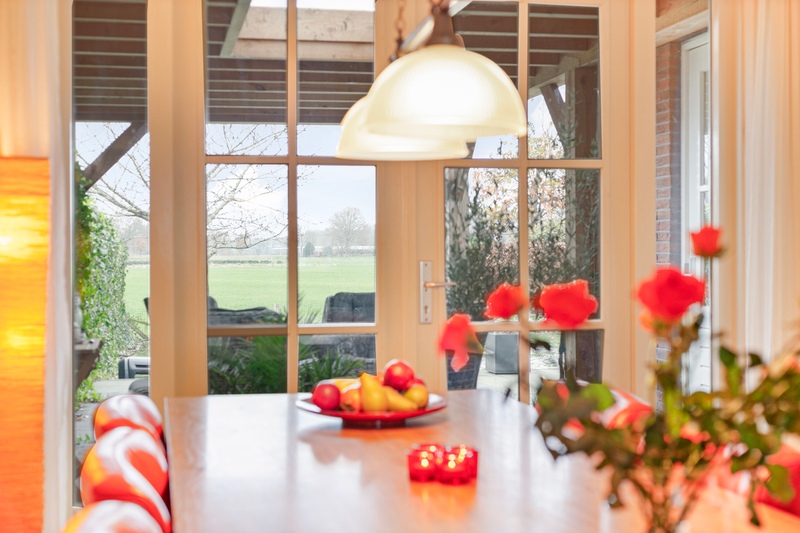 Wesepe Brouwerskamp 12 – Foto 23