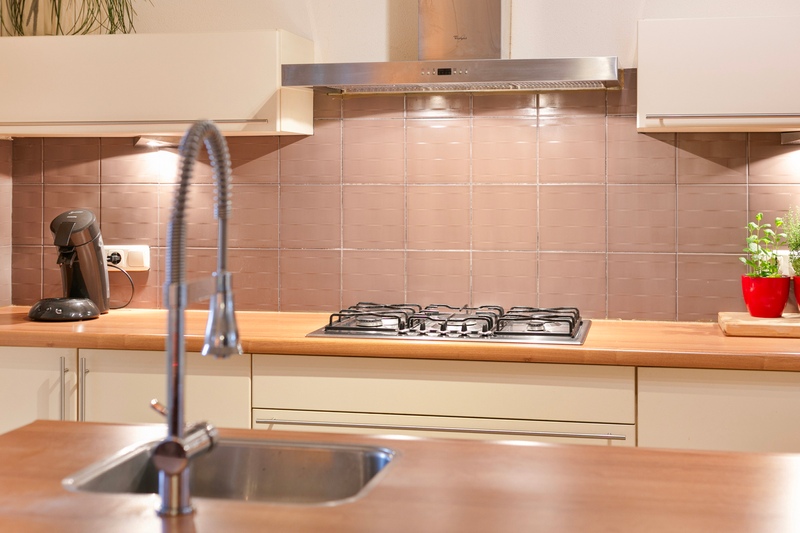 Wesepe Brouwerskamp 12 – Foto 30