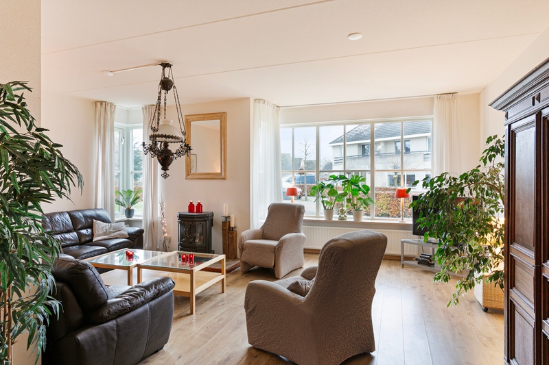 Wesepe Brouwerskamp 12 – Foto 32