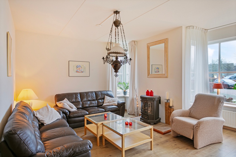 Wesepe Brouwerskamp 12 – Foto 35