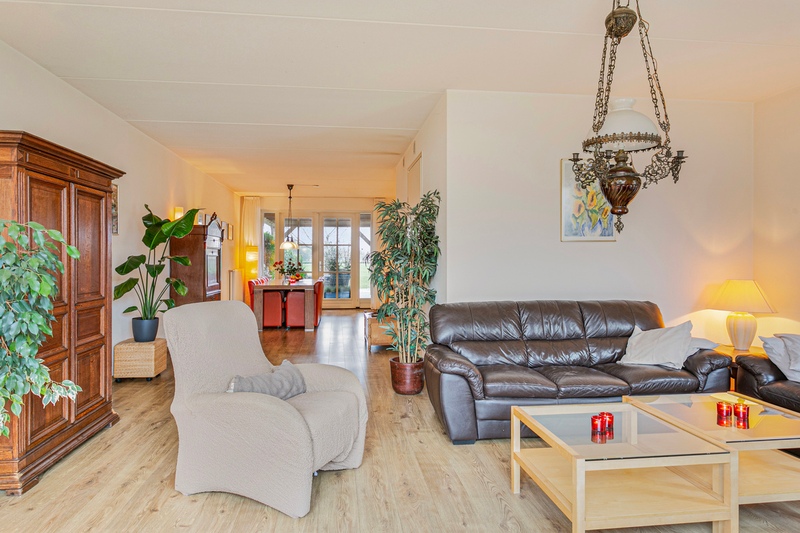 Wesepe Brouwerskamp 12 – Foto 33