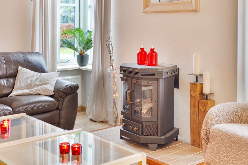 Wesepe Brouwerskamp 12 – Foto 34