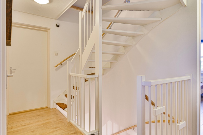 Wesepe Brouwerskamp 12 – Foto 14