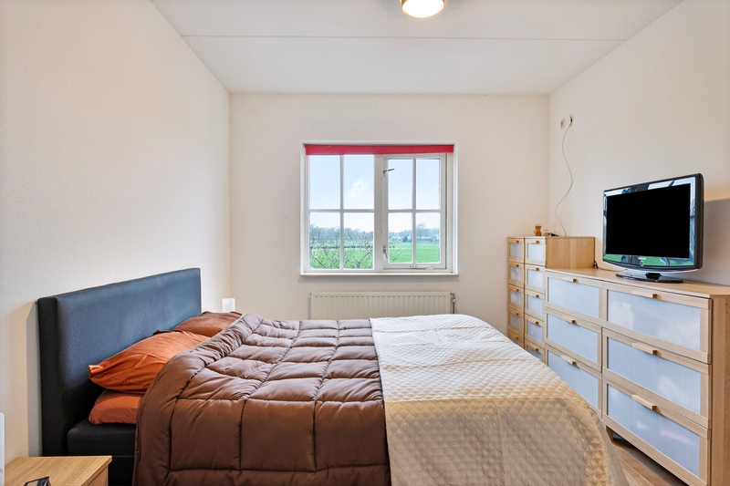 Wesepe Brouwerskamp 12 – Foto 22