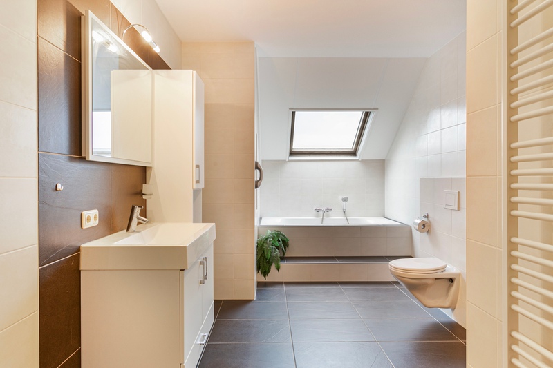 Wesepe Brouwerskamp 12 – Foto 17