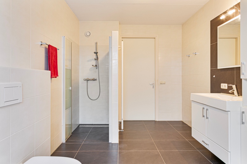 Wesepe Brouwerskamp 12 – Foto 16