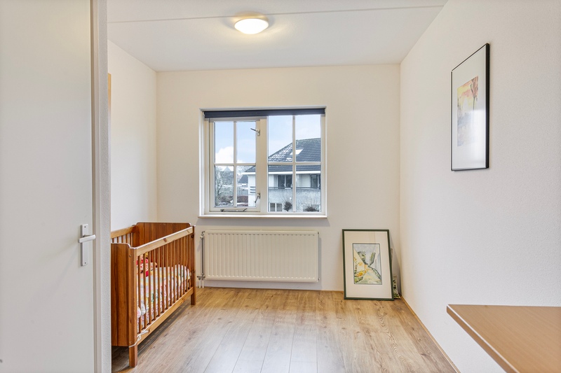 Wesepe Brouwerskamp 12 – Foto 18