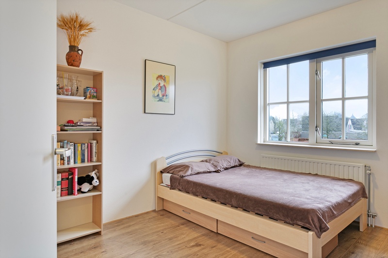 Wesepe Brouwerskamp 12 – Foto 20