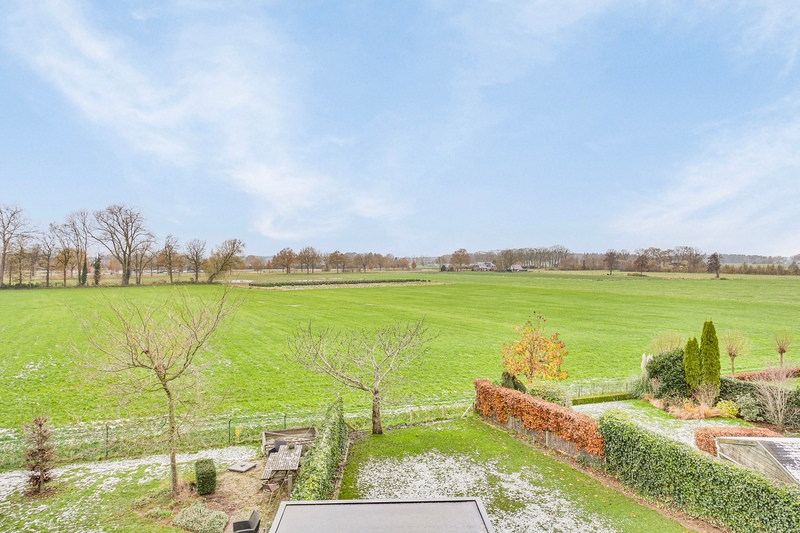 Wesepe Brouwerskamp 12 – Foto 37