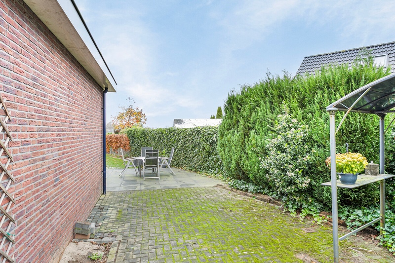 Wesepe Brouwerskamp 12 – Foto 10