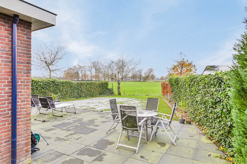 Wesepe Brouwerskamp 12 – Foto 13