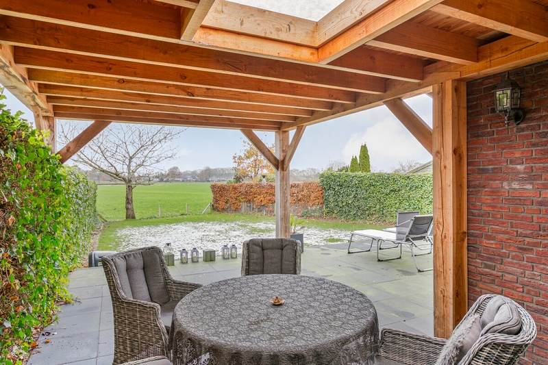 Wesepe Brouwerskamp 12 – Foto 15