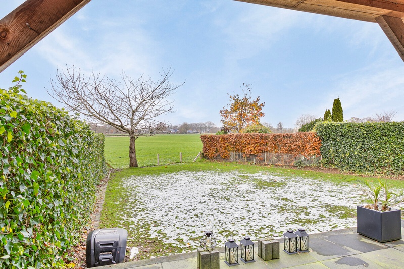 Wesepe Brouwerskamp 12 – Foto 11