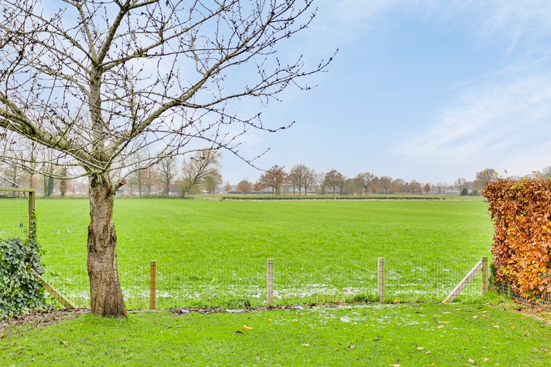 Wesepe Brouwerskamp 12 – Foto 5