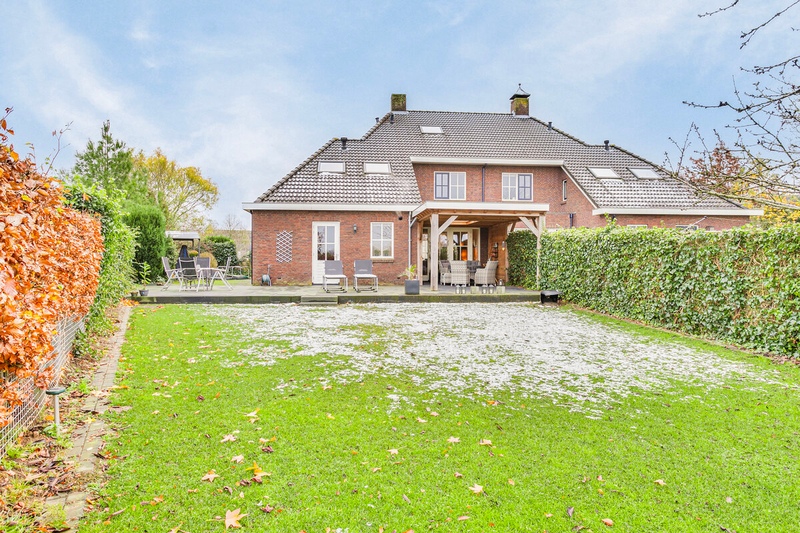 Wesepe Brouwerskamp 12 – Foto 12