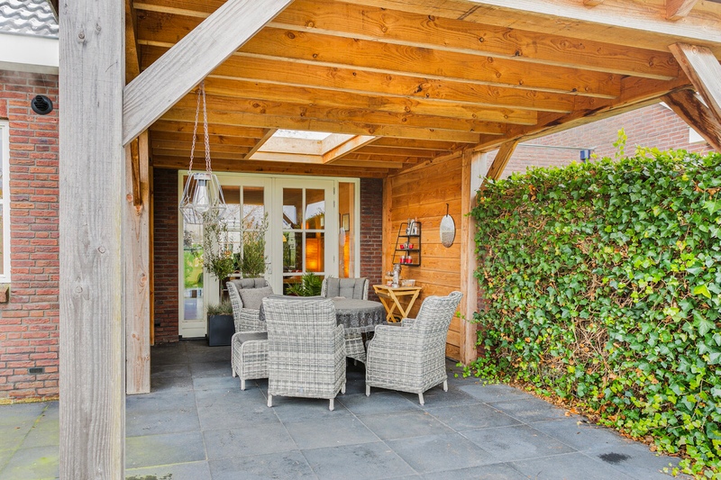 Wesepe Brouwerskamp 12 – Foto 9