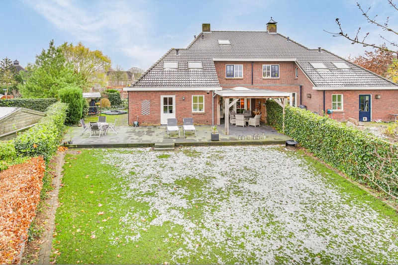 Wesepe Brouwerskamp 12 – Foto 8