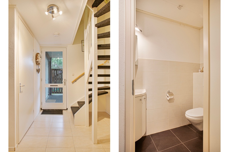 Wesepe Brouwerskamp 12 – Foto 21