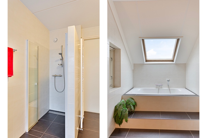 Wesepe Brouwerskamp 12 – Foto 19