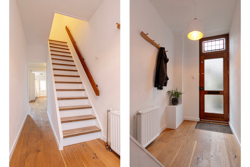 Deventer Rozenstraat 92 – Foto 9