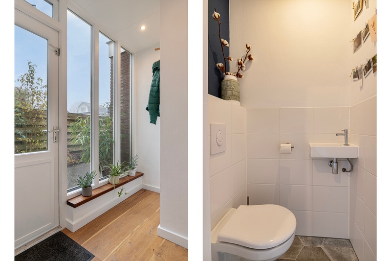 Deventer Rozenstraat 92 – Foto 11