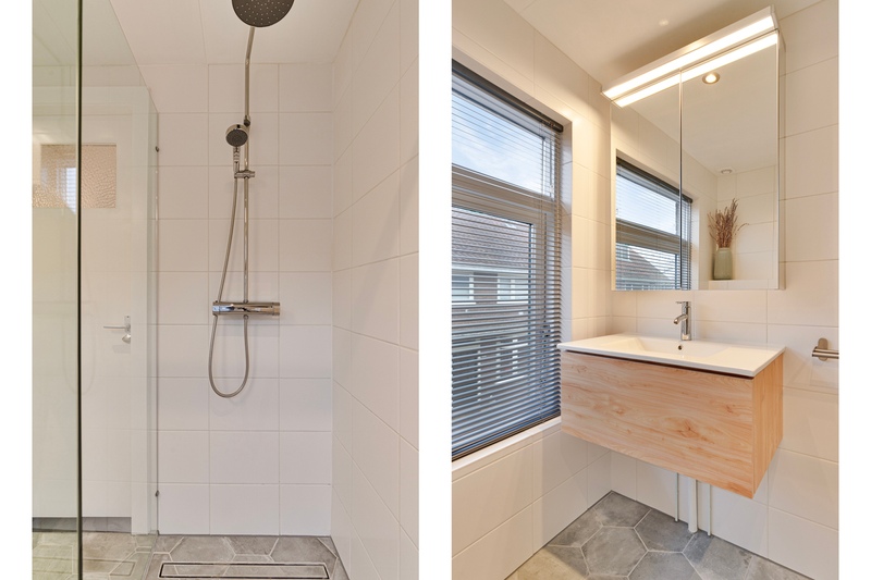 Deventer Rozenstraat 92 – Foto 26