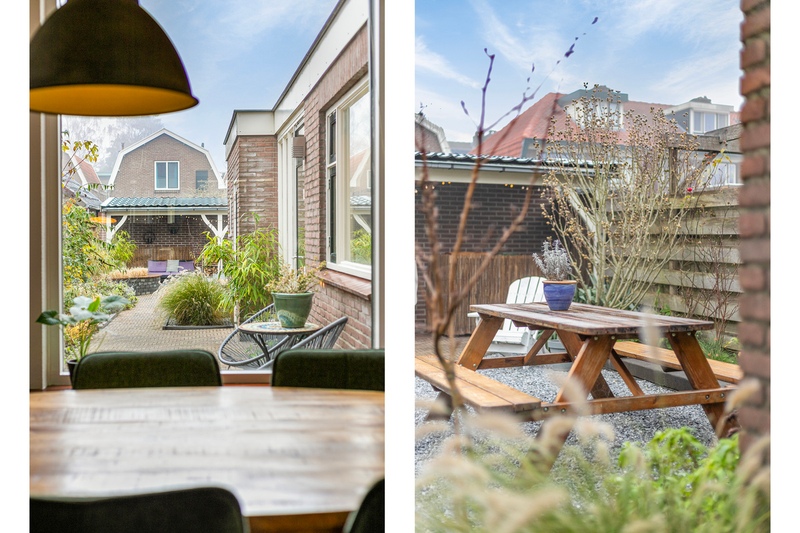 Deventer Rozenstraat 92 – Foto 3