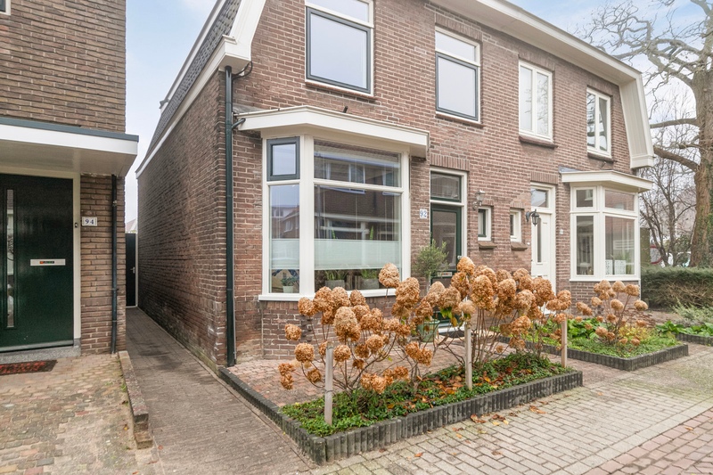 Deventer Rozenstraat 92 – Foto 34