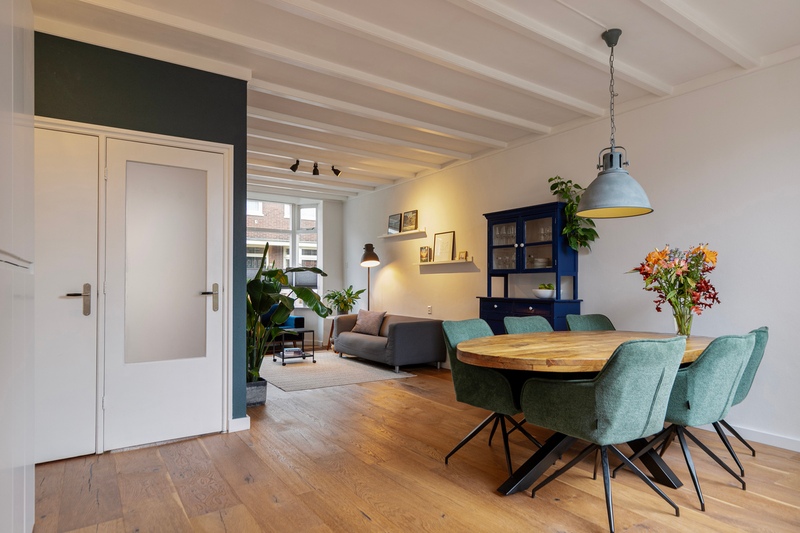 Deventer Rozenstraat 92 – Foto 22