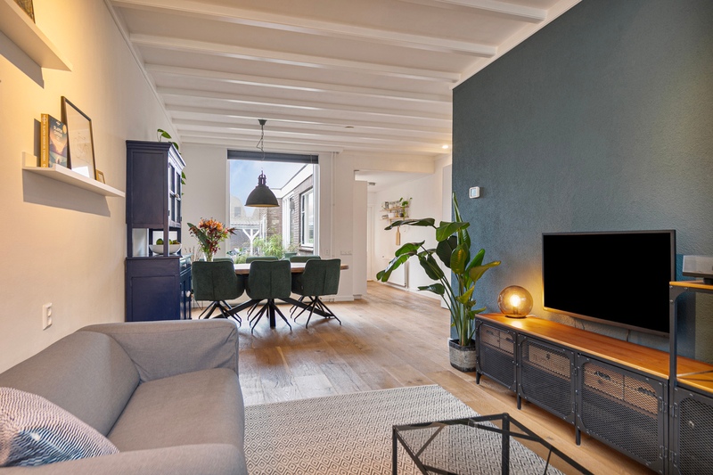 Deventer Rozenstraat 92 – Foto 2