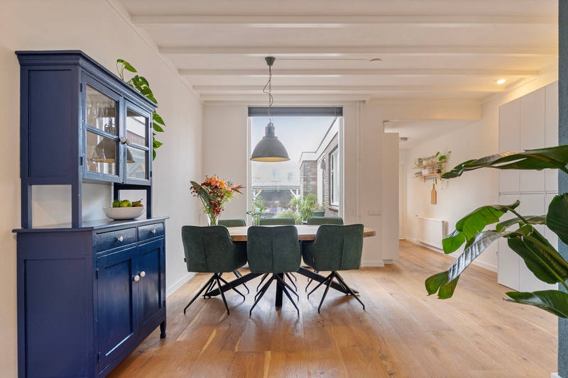 Deventer Rozenstraat 92 – Foto 4