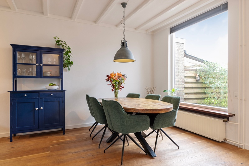 Deventer Rozenstraat 92 – Foto 7