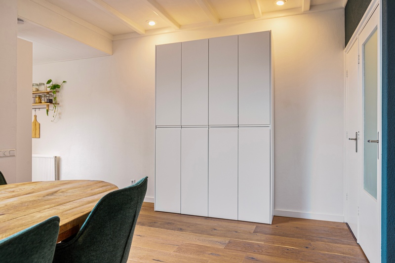 Deventer Rozenstraat 92 – Foto 6