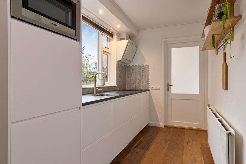 Deventer Rozenstraat 92 – Foto 5