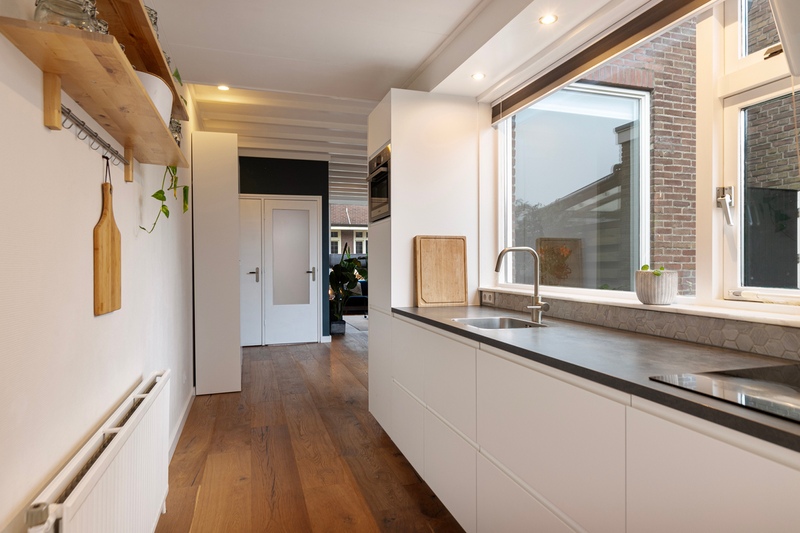 Deventer Rozenstraat 92 – Foto 8