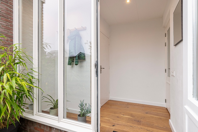 Deventer Rozenstraat 92 – Foto 13