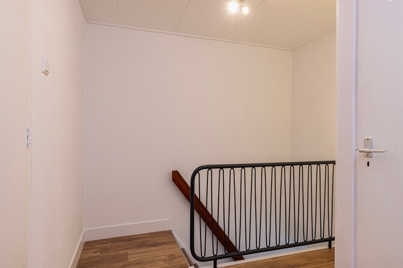 Deventer Rozenstraat 92 – Foto 10