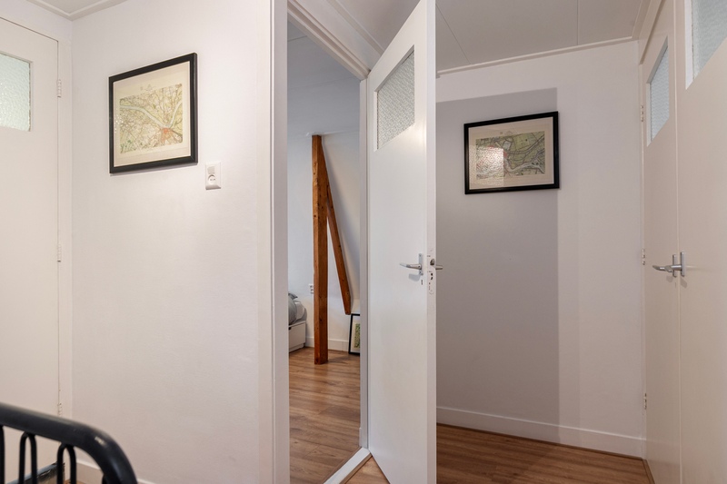 Deventer Rozenstraat 92 – Foto 12