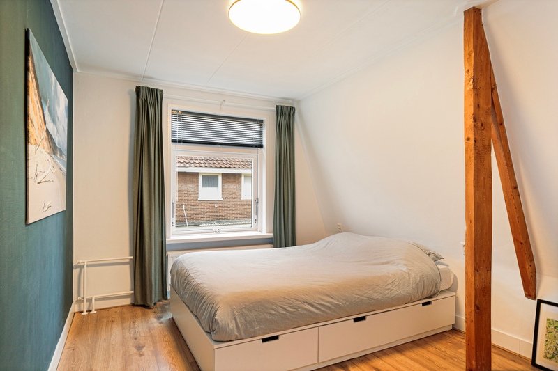 Deventer Rozenstraat 92 – Foto 15