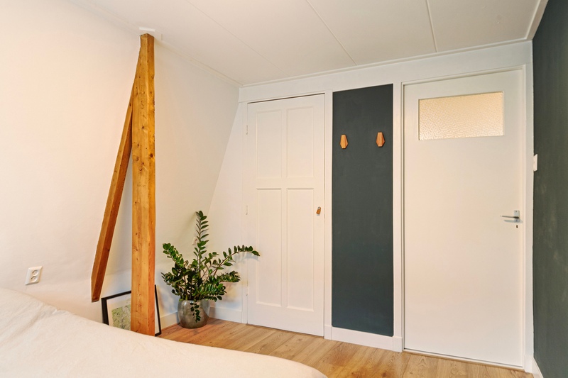 Deventer Rozenstraat 92 – Foto 14