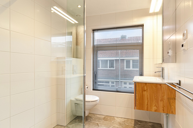 Deventer Rozenstraat 92 – Foto 19