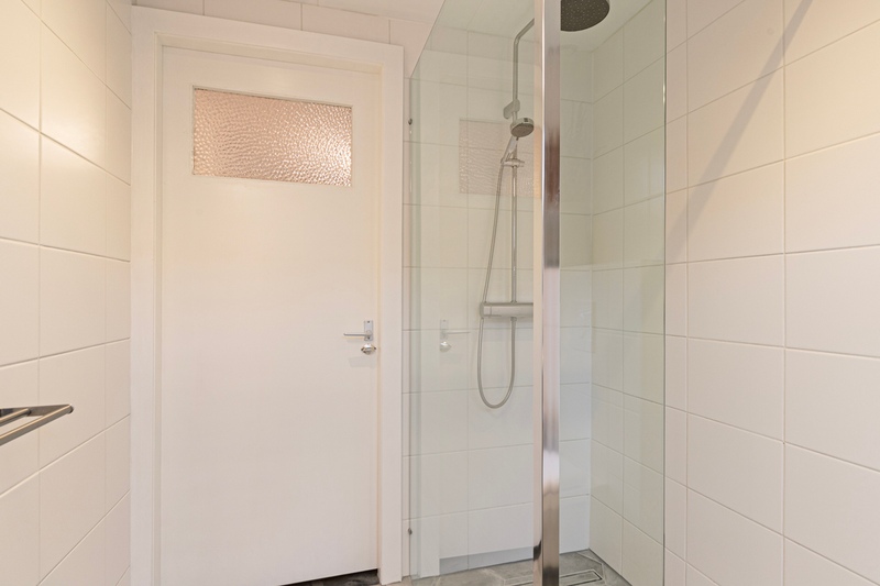 Deventer Rozenstraat 92 – Foto 23