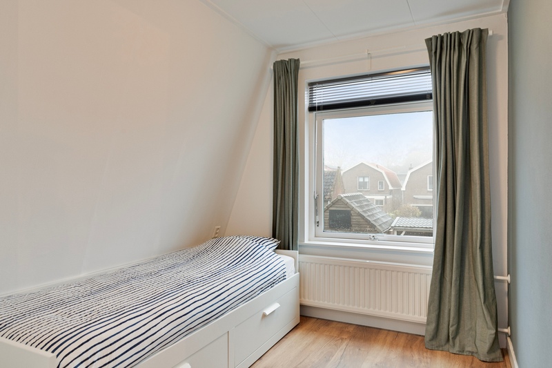 Deventer Rozenstraat 92 – Foto 18