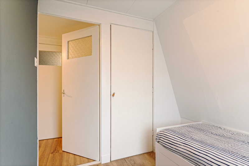 Deventer Rozenstraat 92 – Foto 16