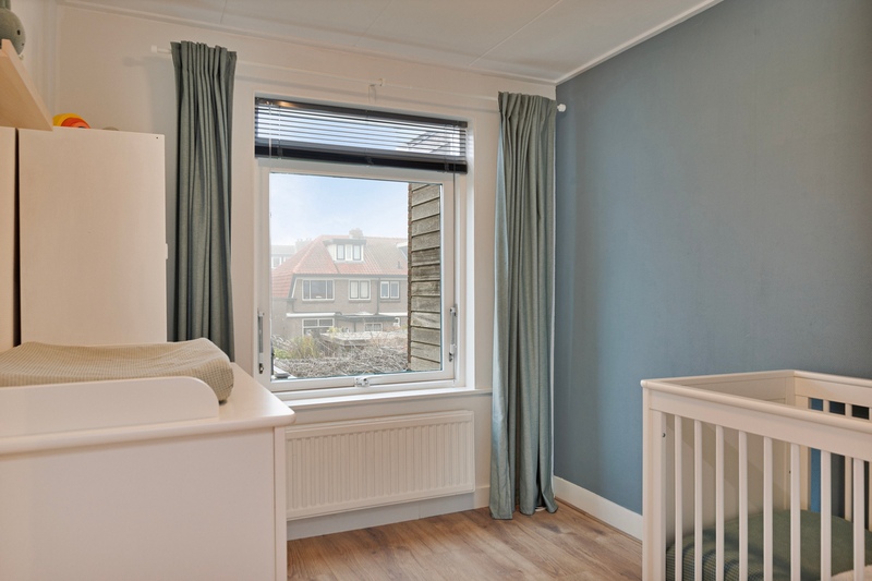 Deventer Rozenstraat 92 – Foto 17