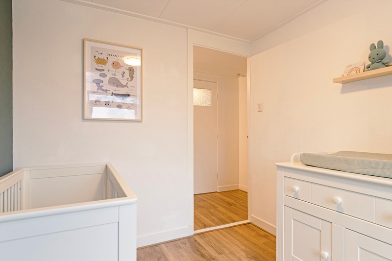 Deventer Rozenstraat 92 – Foto 20