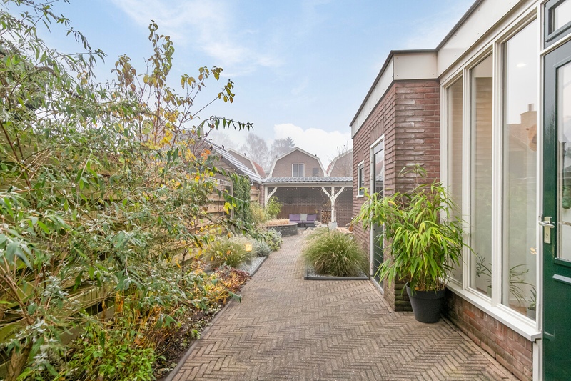 Deventer Rozenstraat 92 – Foto 27