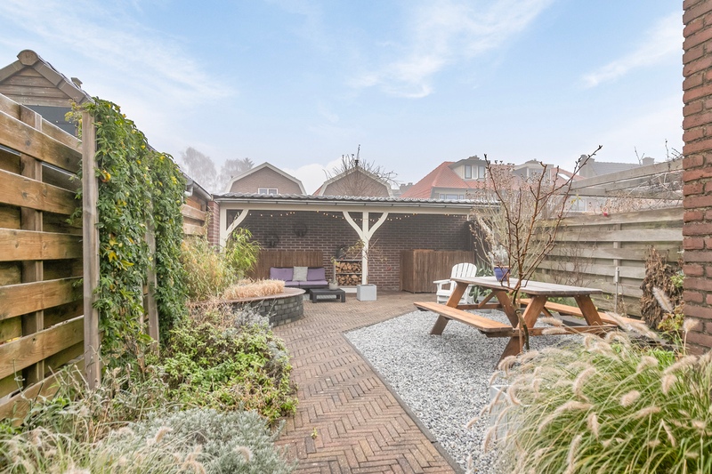 Deventer Rozenstraat 92 – Foto 29